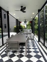 Park Colonial (D13), Condominium #562231261
